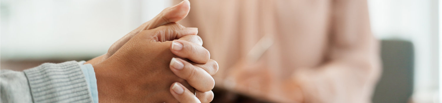 Kylie-Andersen-Psychotherapy